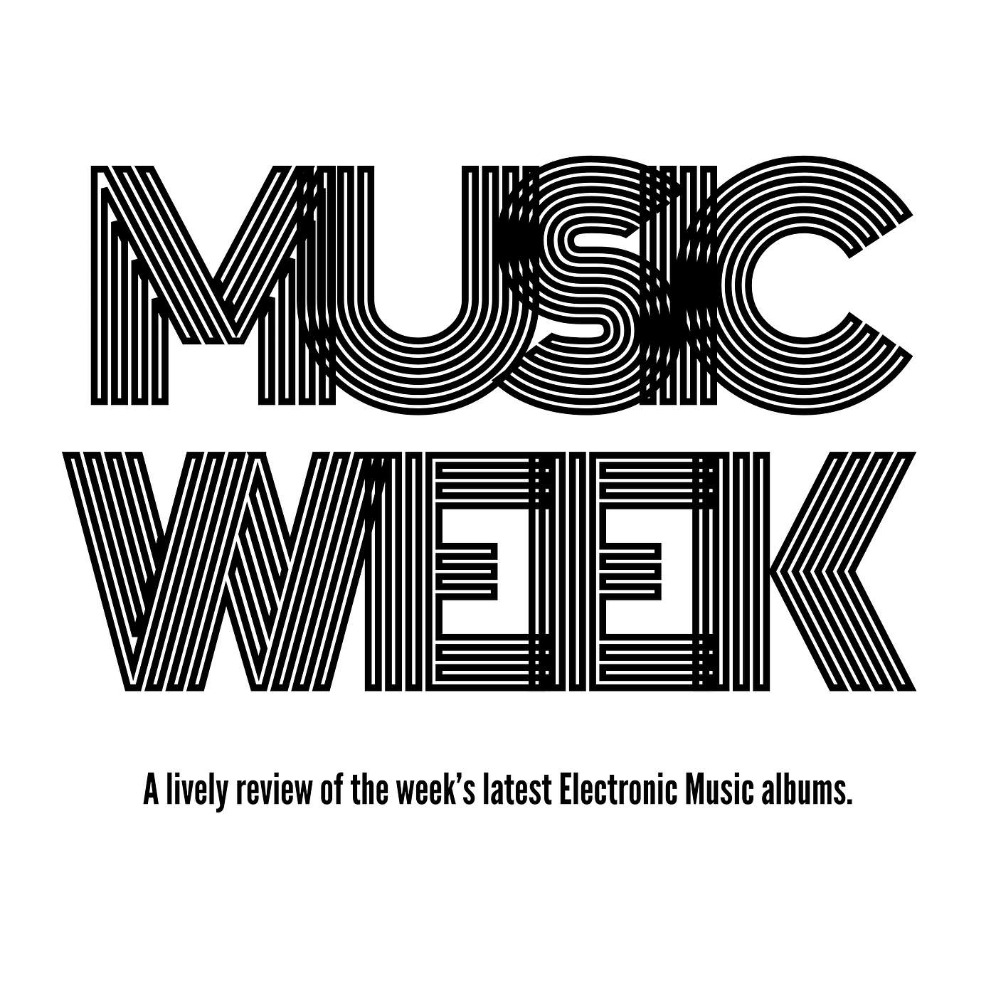 MusicWeek
