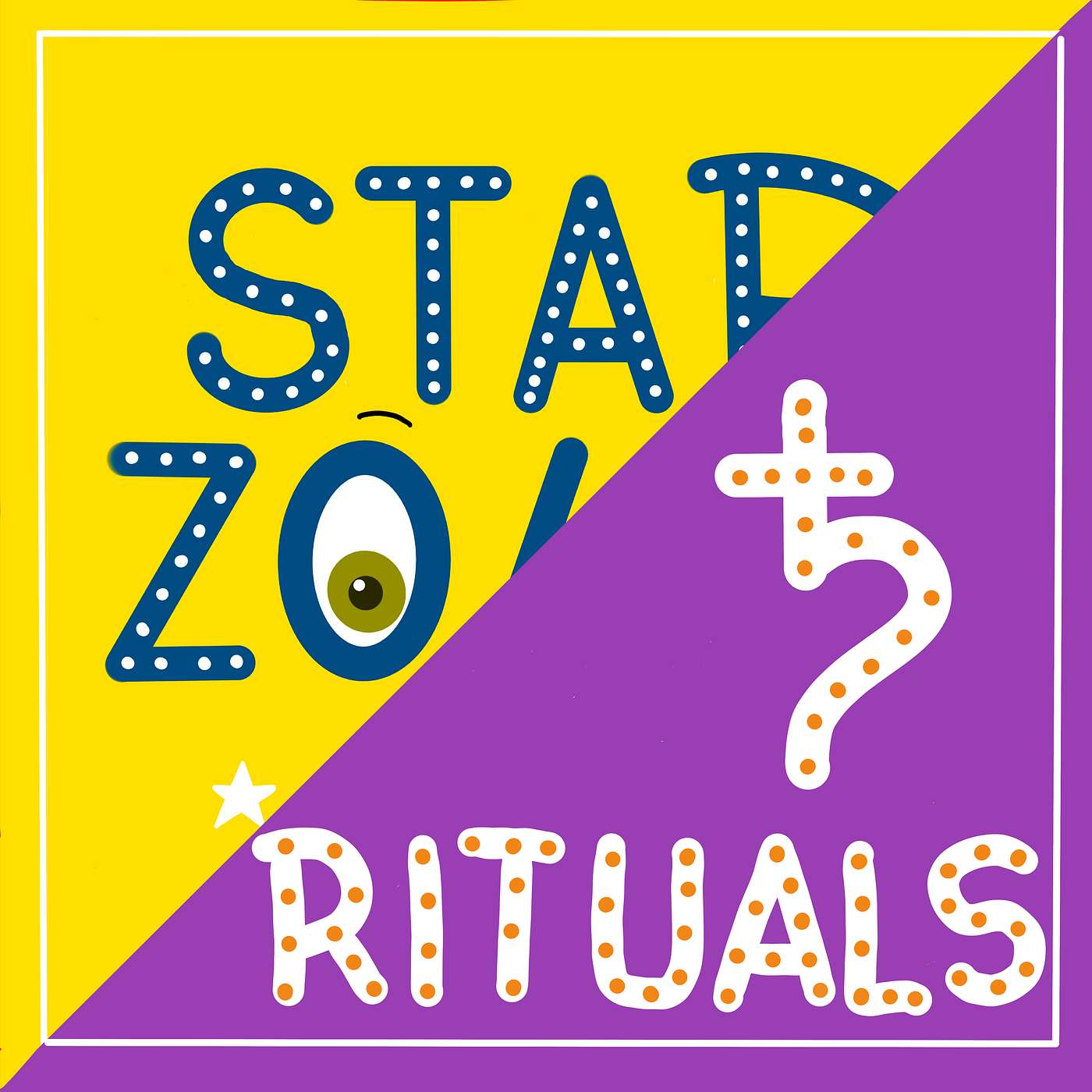 207. Bo's SATURN RITUALS: 💜 Wellbeing Astrology 207. Bo's SATURN RITUALS: 💜 Wellbeing Astrology