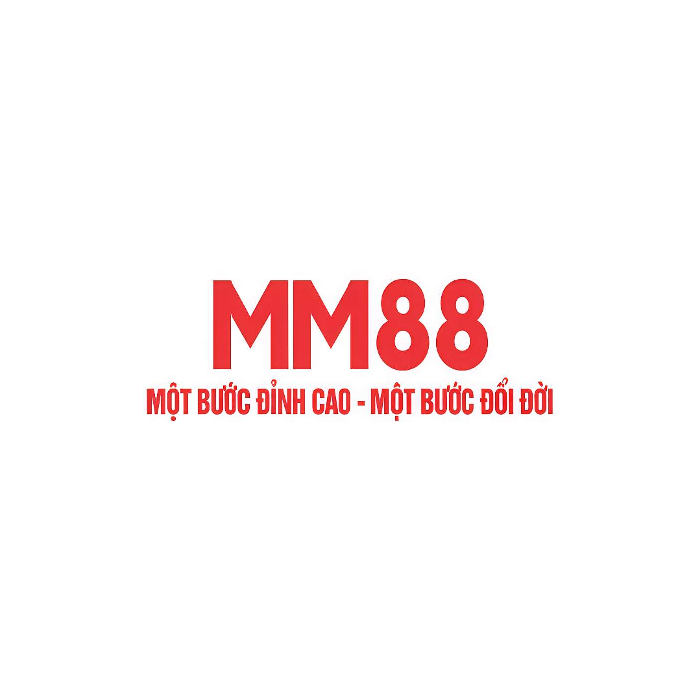 mm88uscom