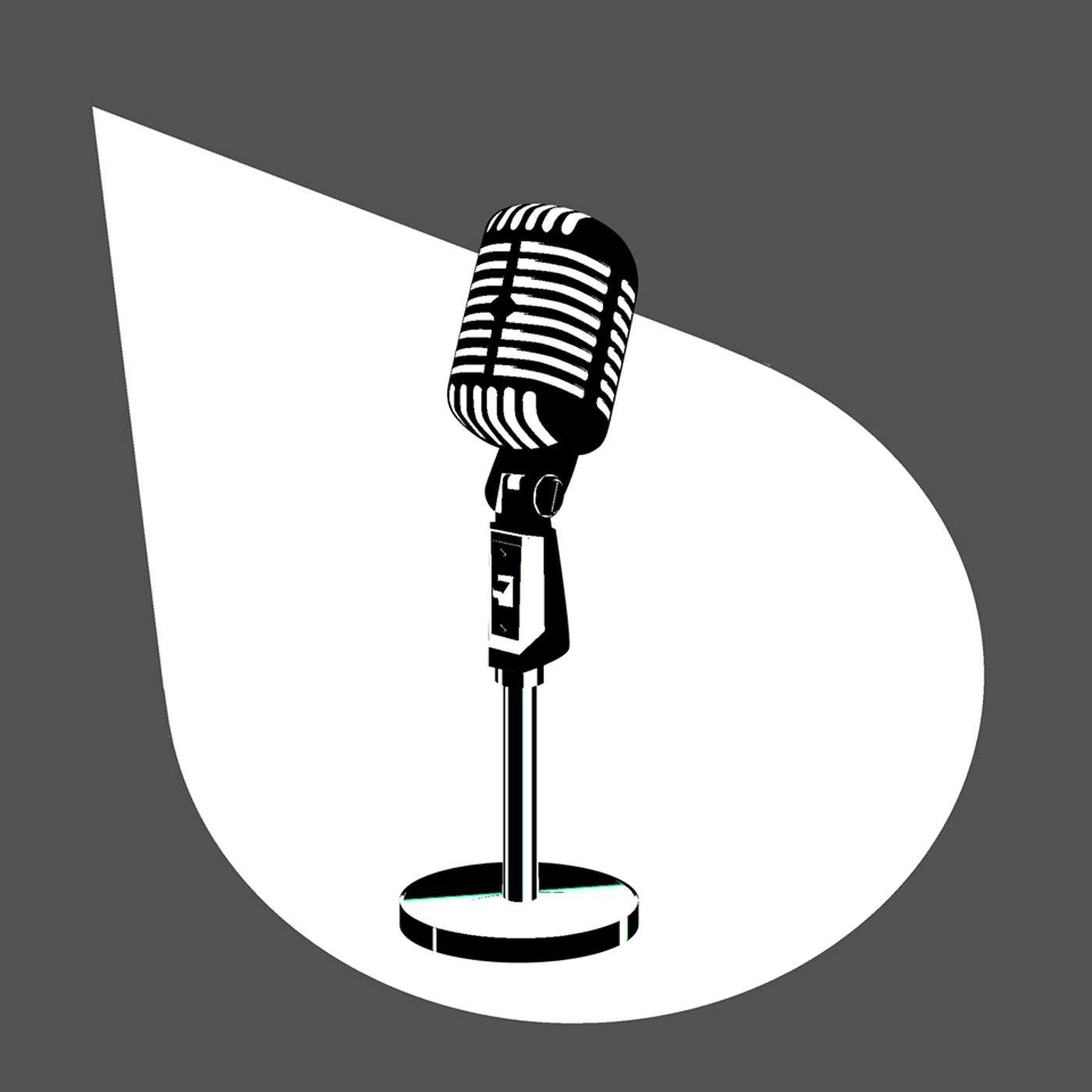 Beach BOOSTER Radio Podcasts