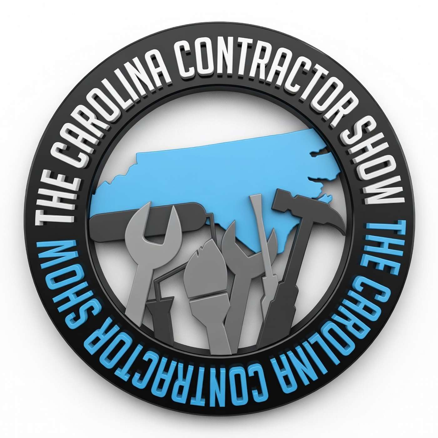 The Carolina Contractor Show