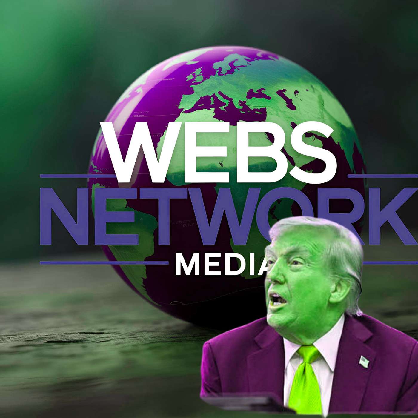 House overwhelmingly votes to release Epstein files episode artwork