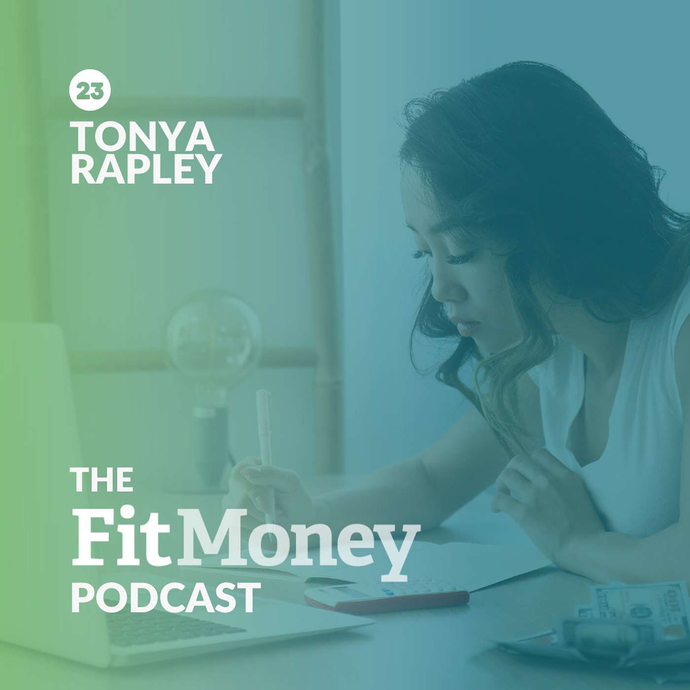The FitMoney Podcast