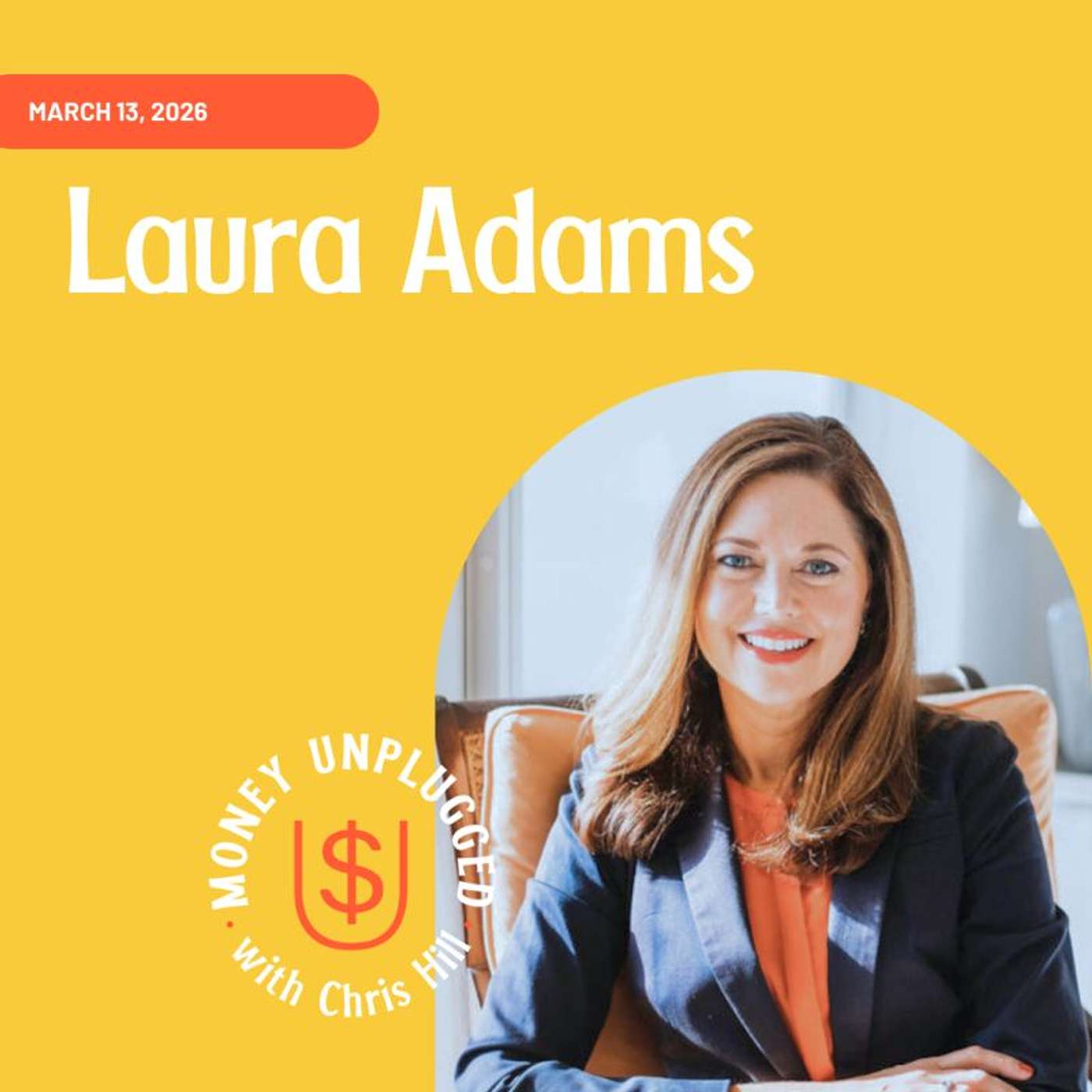 I Fell for a Ponzi Scheme in My 20s. Here’s What It Taught Me About Investing. (Laura Adams) I Fell for a Ponzi Scheme in My 20s. Here’s What It Taught Me About Investing. (Laura Adams)