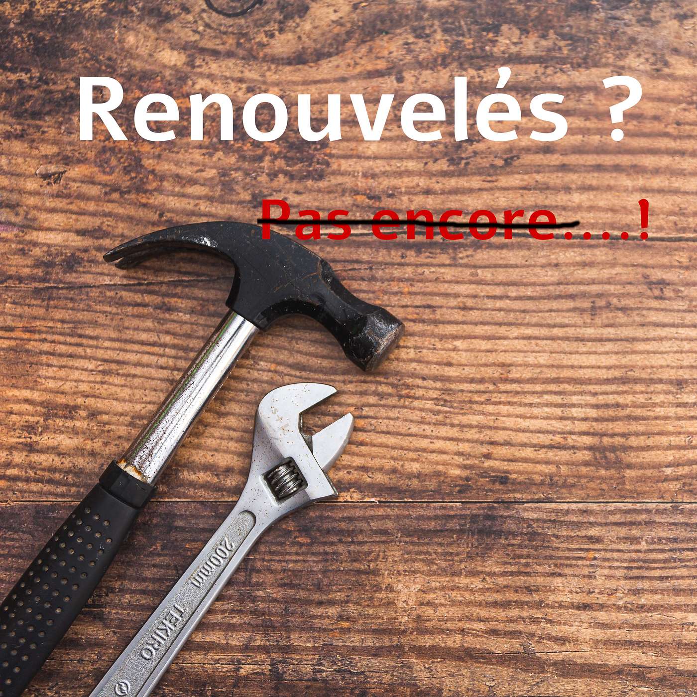 Scruter les écritures P. Alex Cordoni