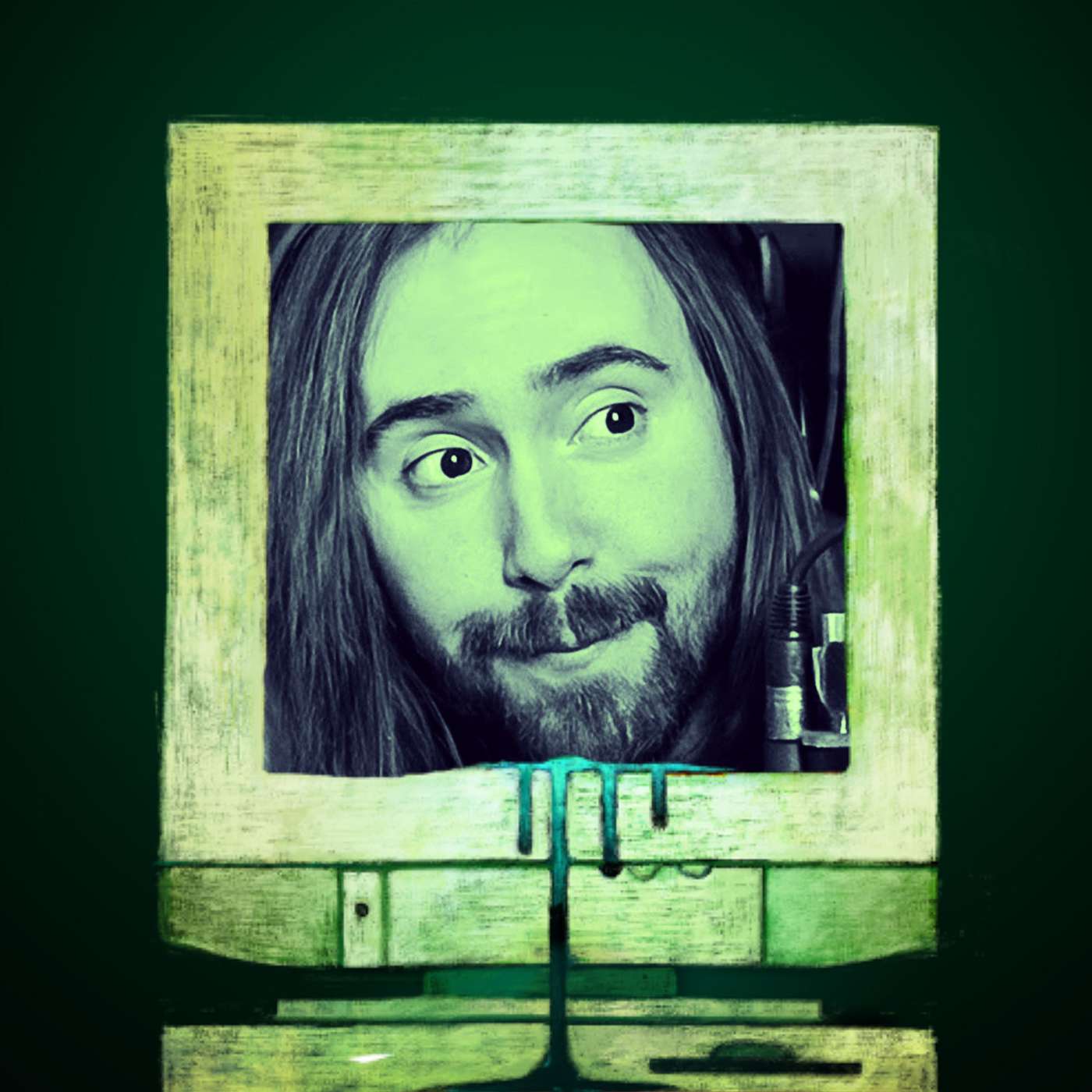 Episode 3 - Asmongold (Ft. Hasanabi)