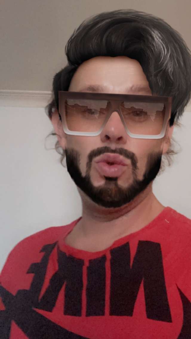 Nick Kostelac