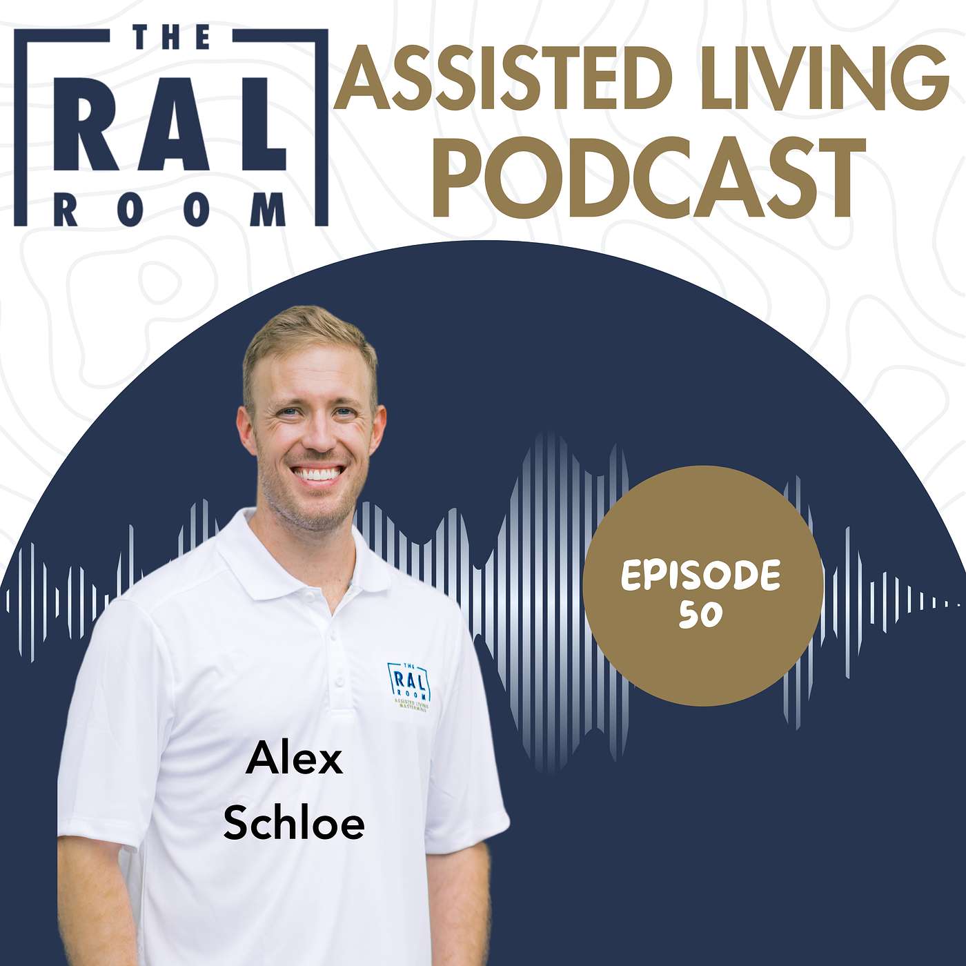 5 Essential Questions New Assisted Living Operators Ask
