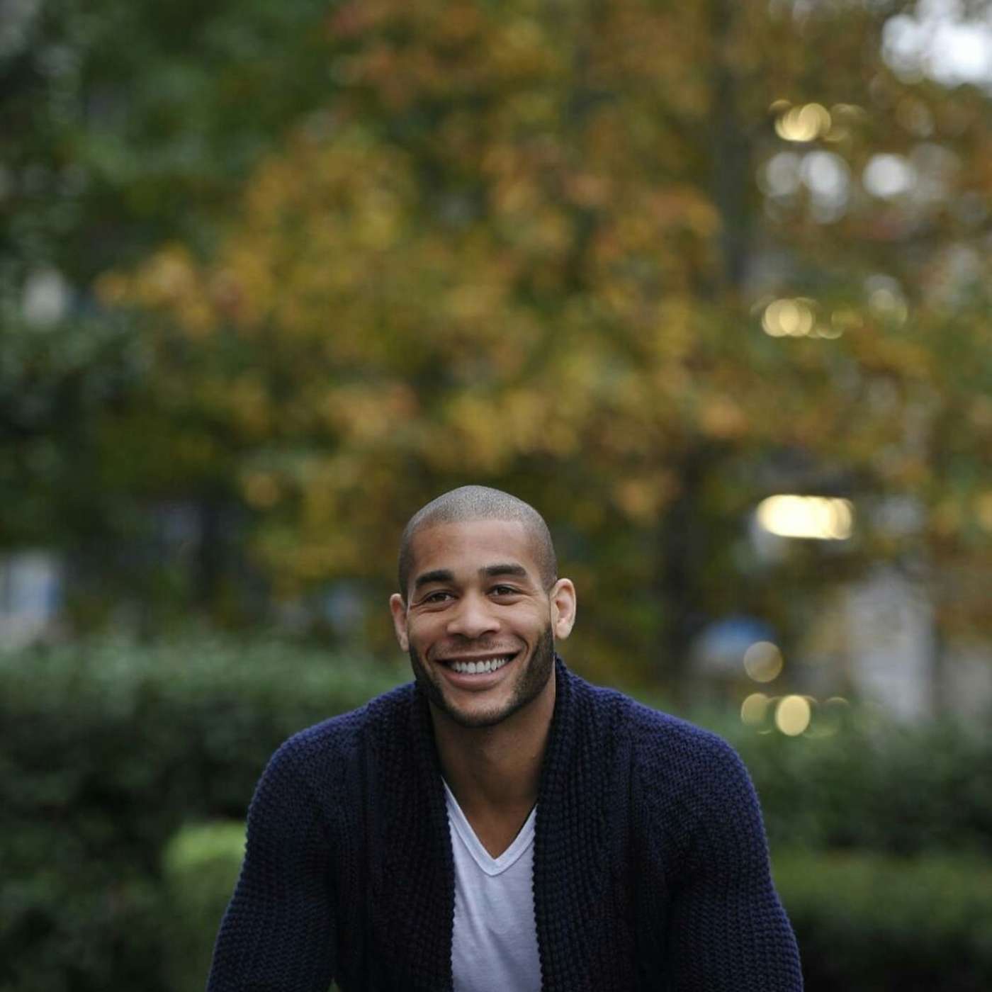 Clarity For Parents Of Athletes