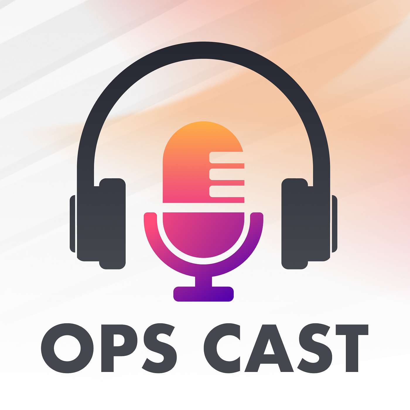 The Future of Martech: How AI is Revolutionizing Marketing Operations with Luke Crickmore