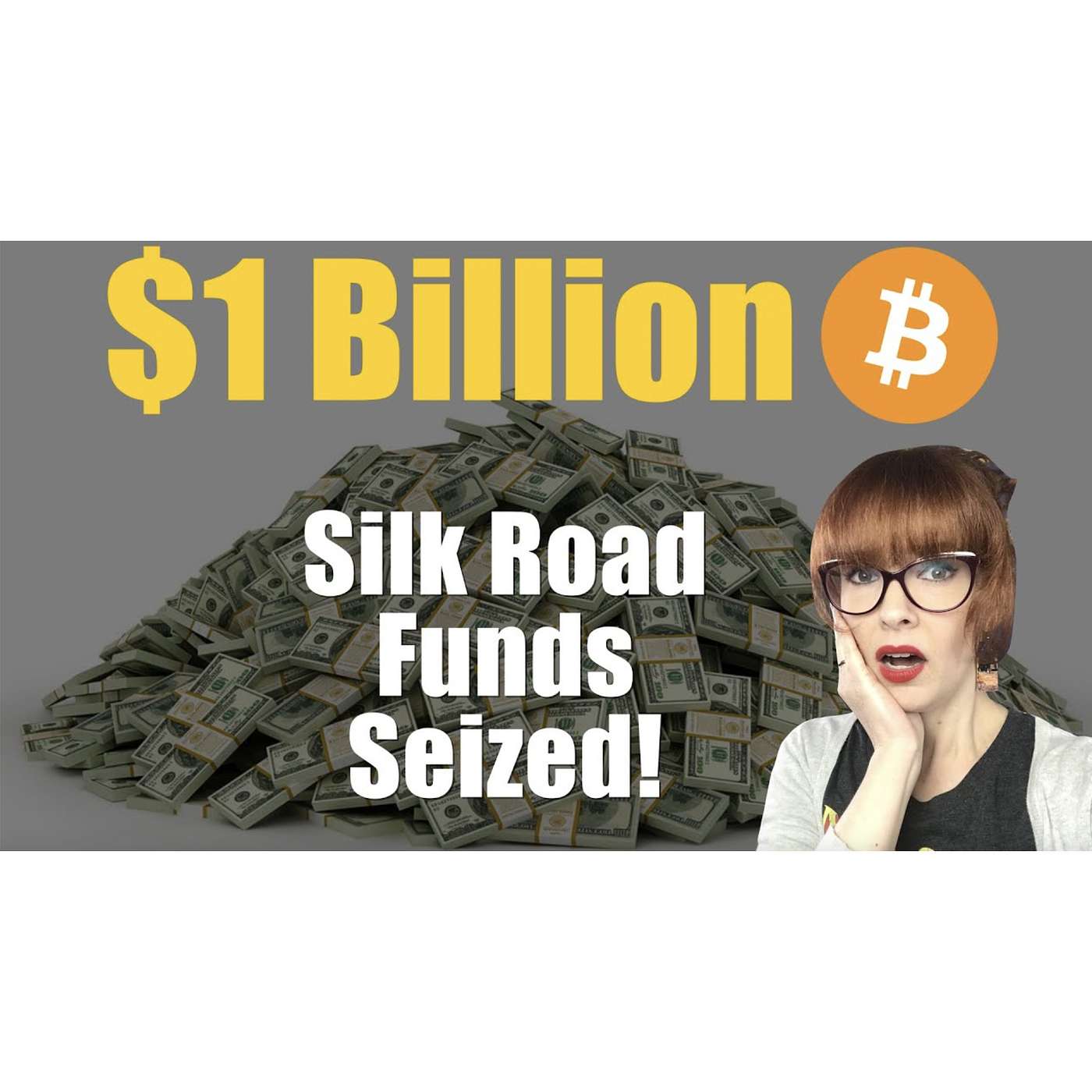 NBTV: Your Money, Your Data, Your Life