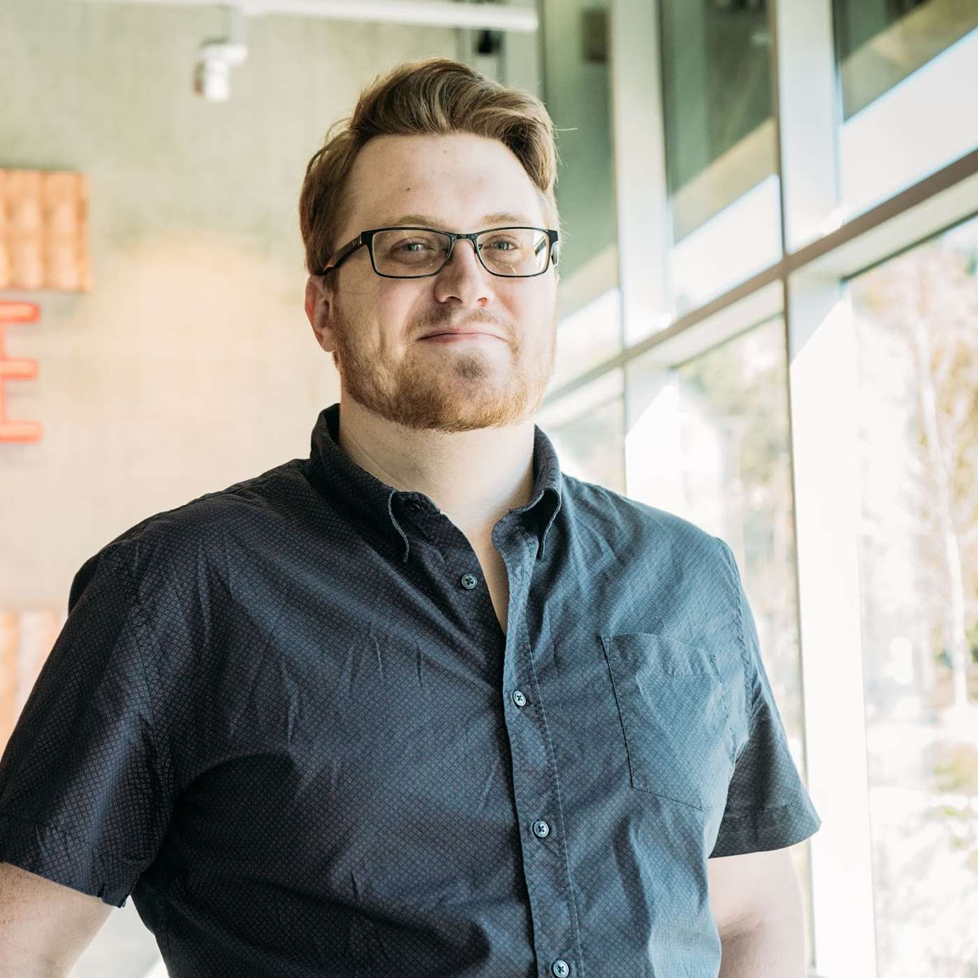 07: A Biomimetic Muscle that Makes Energy; 2023 Wilkes Student Innovation Prize Winner Series