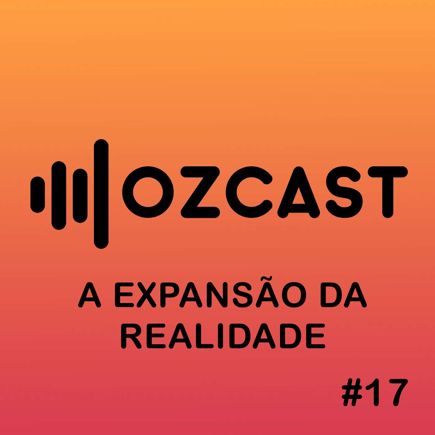 OZCAST