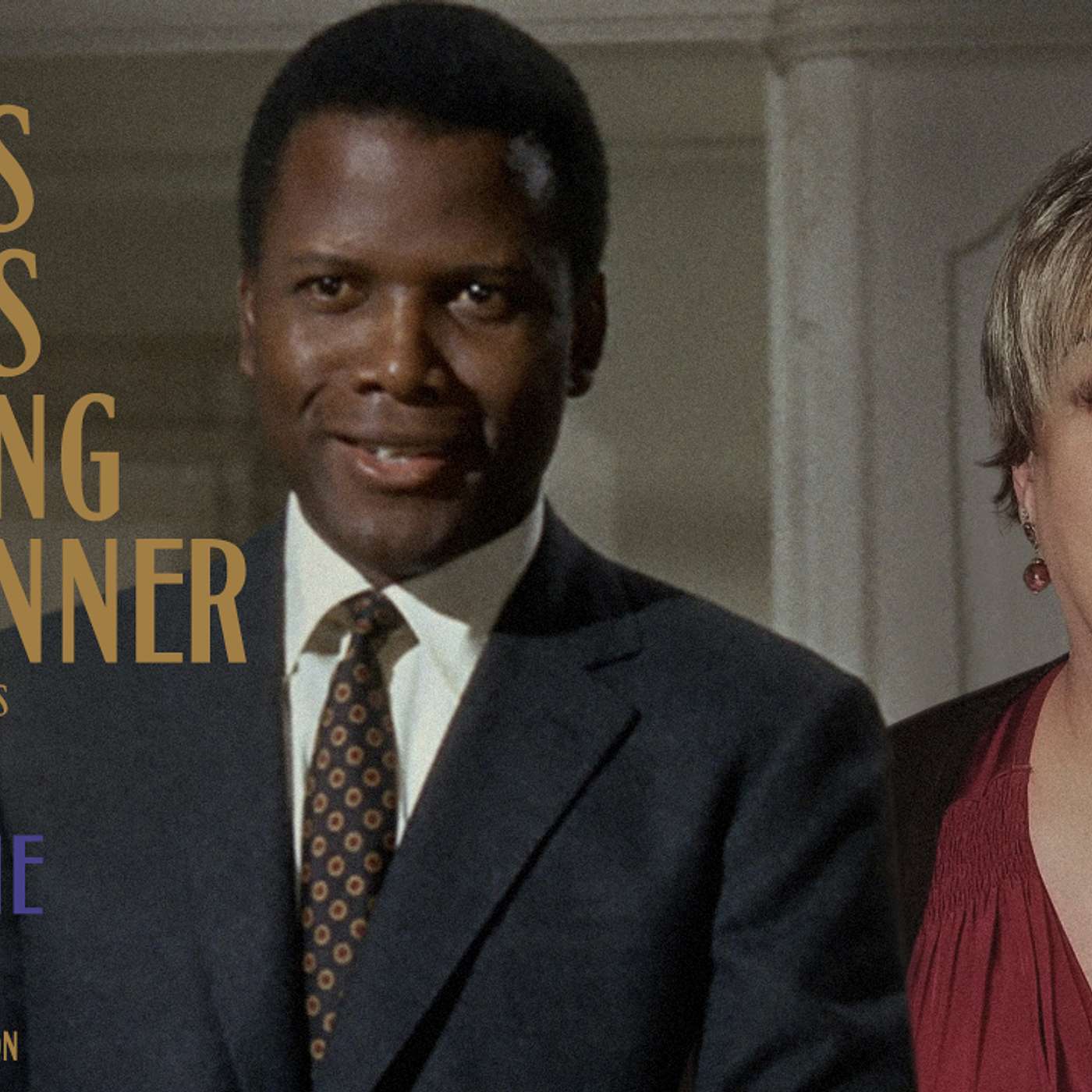 Guess Who's Coming to Dinner Vol.2 ft. Christine Daily Guess Who's Coming to Dinner Vol.2 ft. Christine Daily