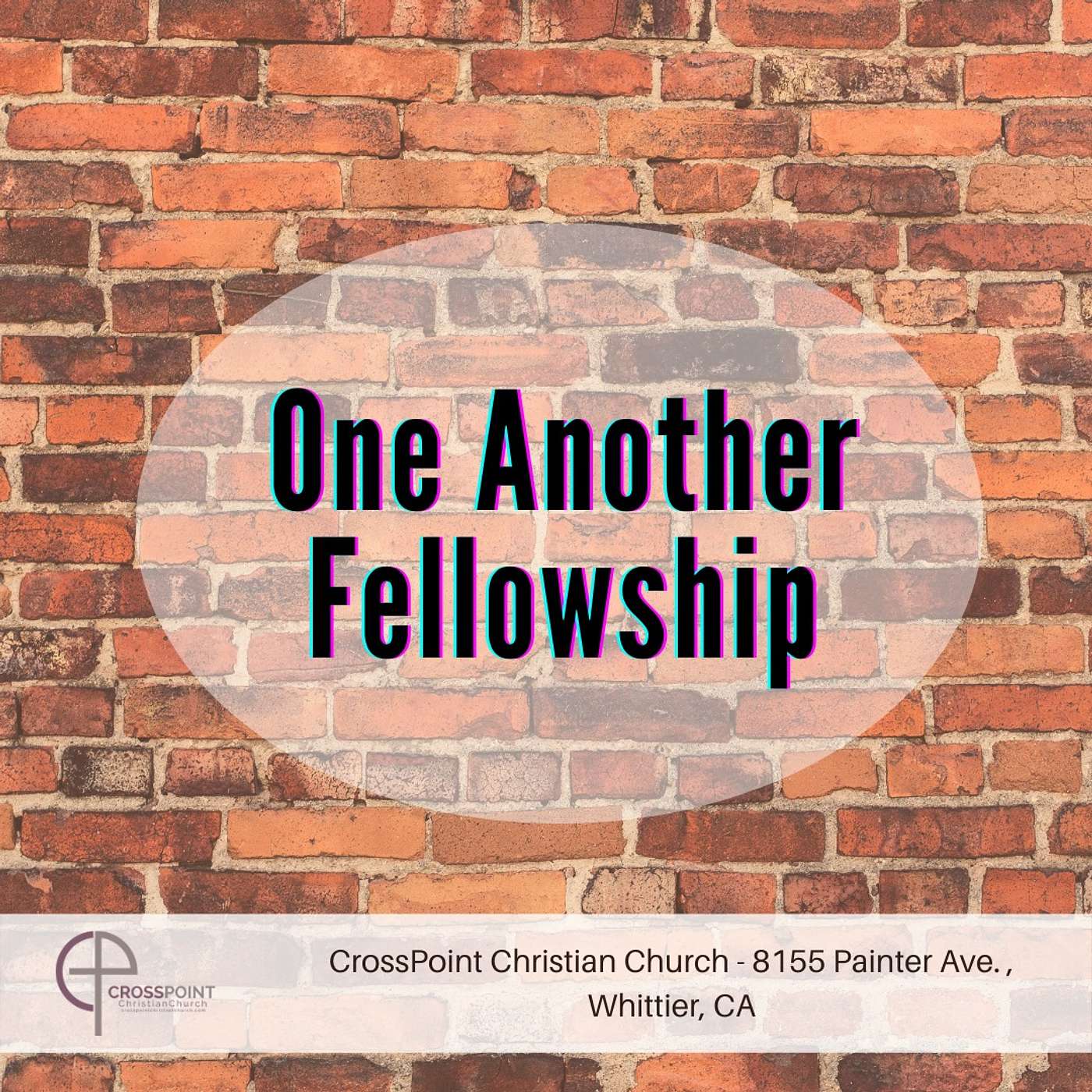 One Another Fellowship