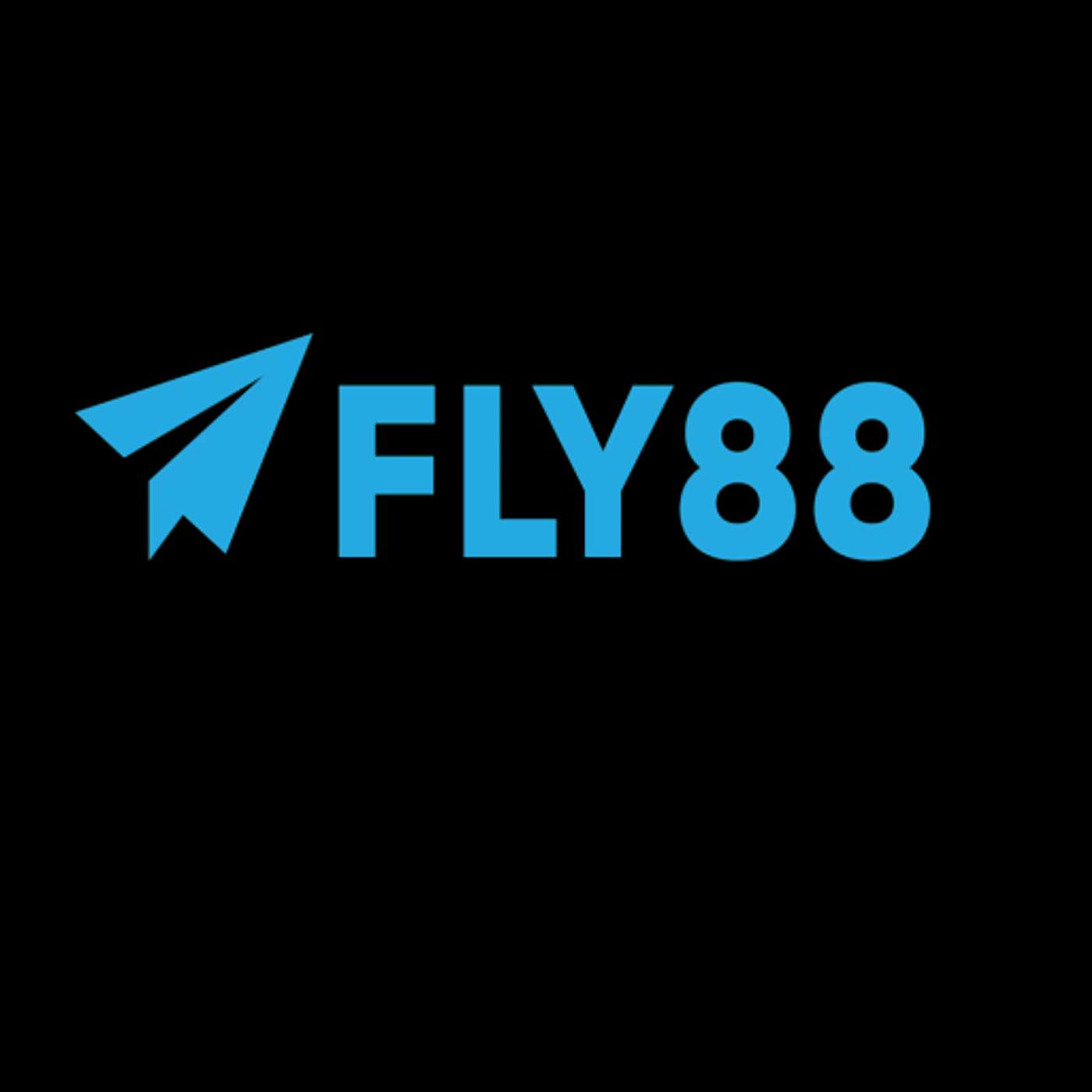 fly88--soccer