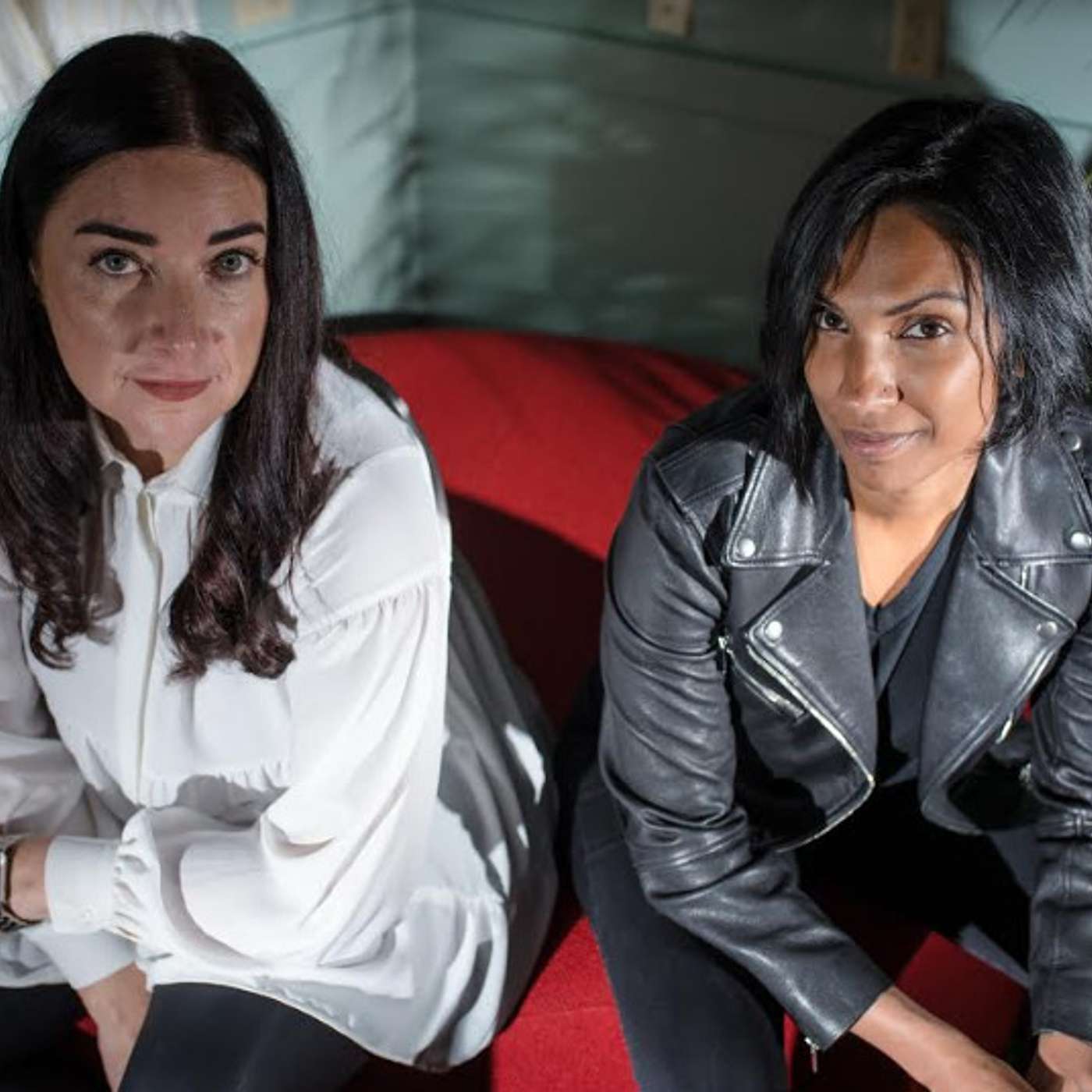 Boundless Body Radio