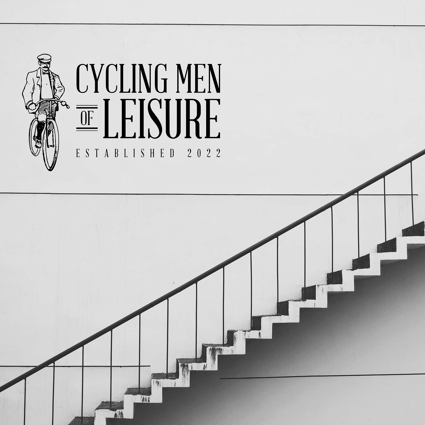 Aerodynamic Bikes Won’t Fix My Short Game