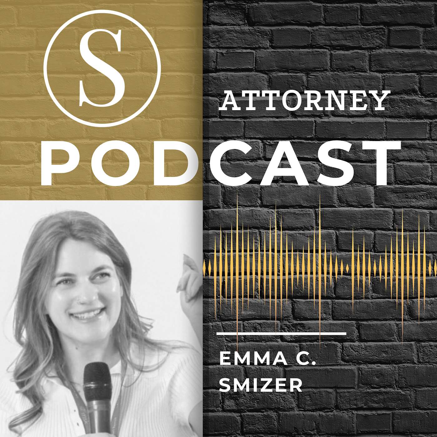 Emma Smizer: Leveling Up Law, How Video Games Shaped a Legal Career