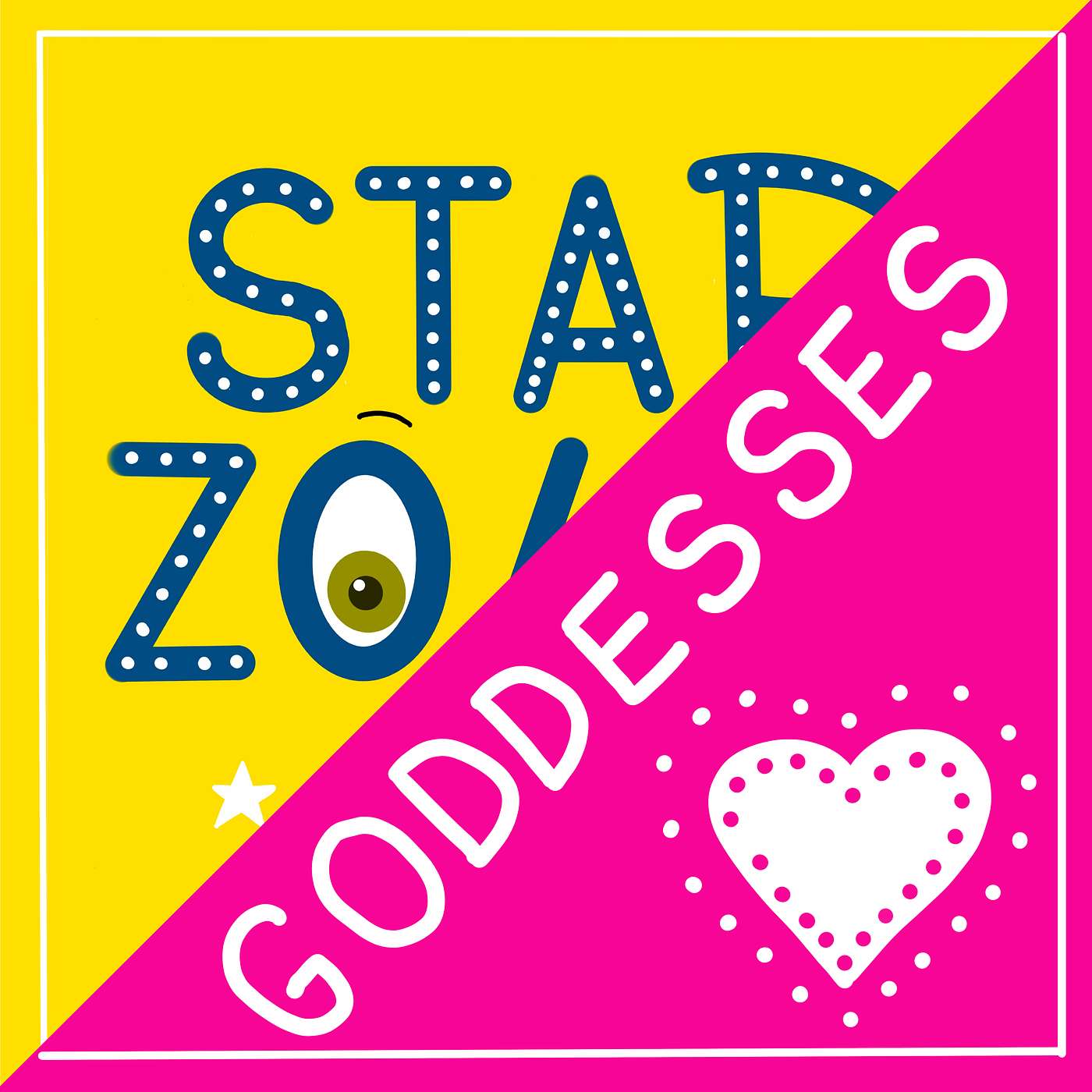 Starzology Astrology