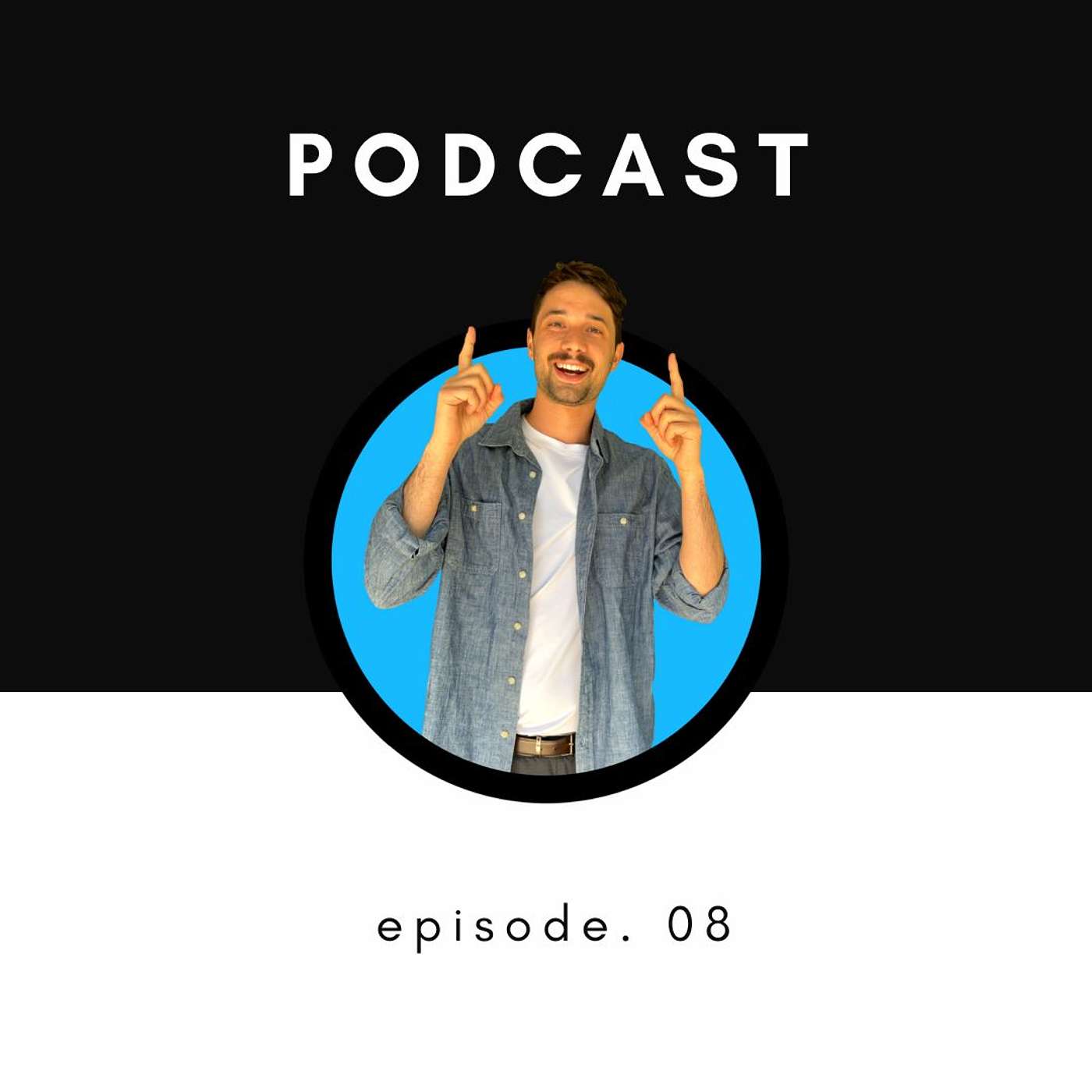 Marketing With Creativity: Featuring Morgan Samson of Marketing With Morgan