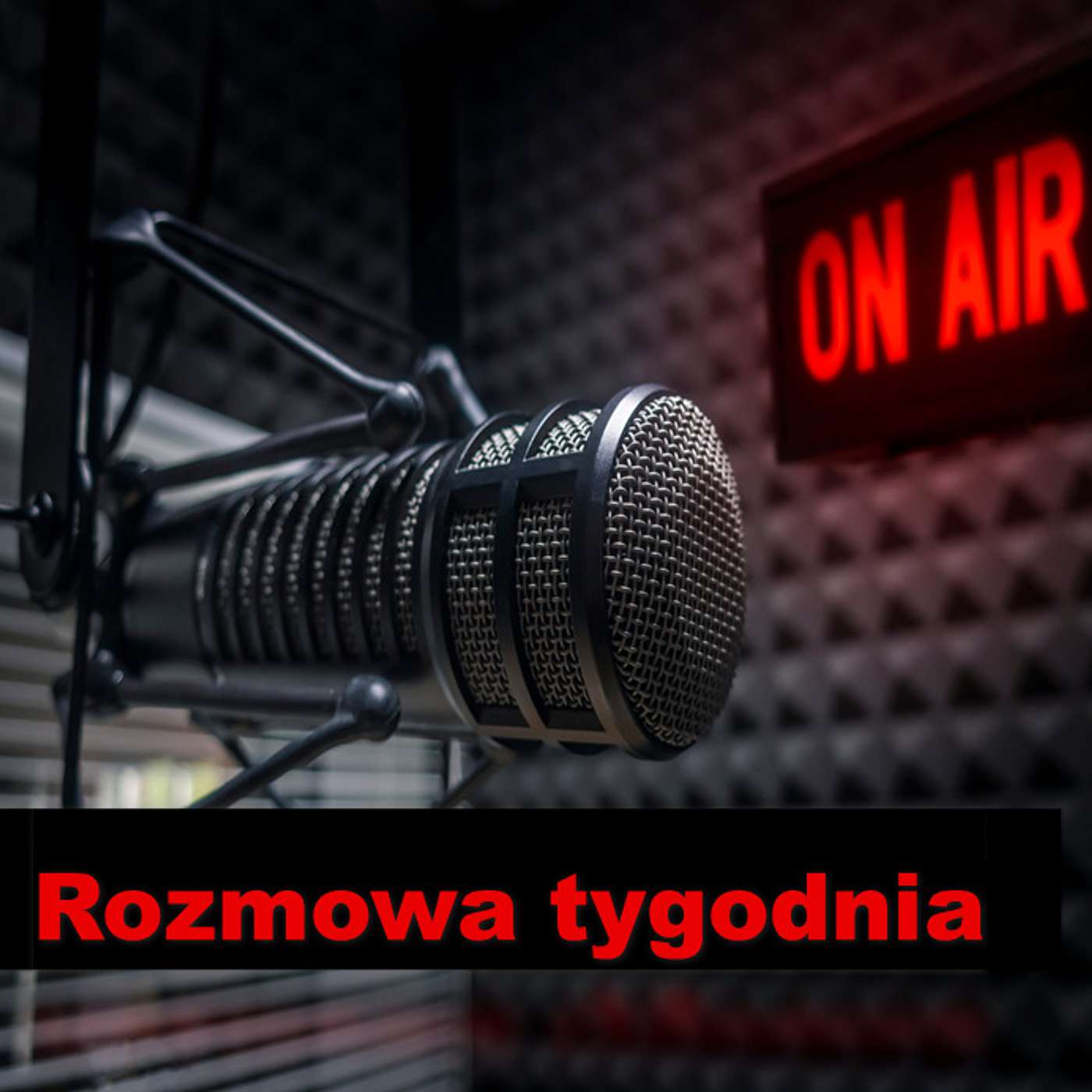 „Są tylko dwie metody na ograniczenie aborcji zdrowych ciąż. Pierwsza to rzetelna edukacja seksualna, a druga to szeroki dostęp do bezpiecznej antykoncepcji” – mówi ginekolog dr Maciej Jędrzejko.