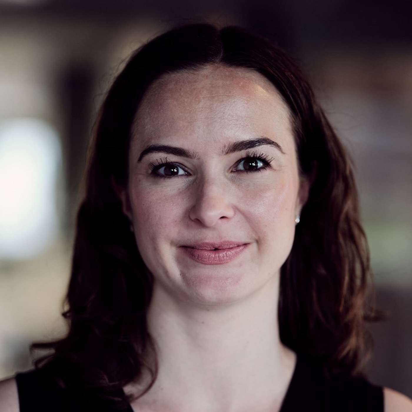 Ep255: Why financial inclusion and personalised service could ensure the success of the neobanks