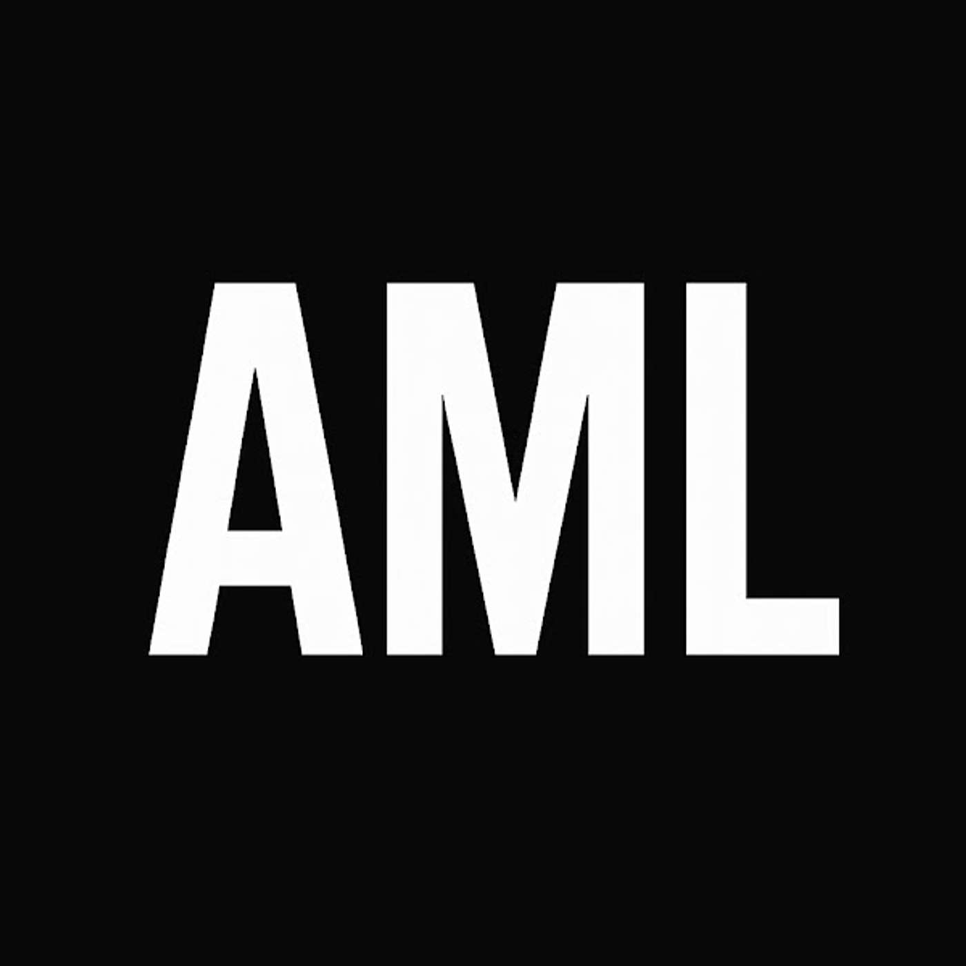 Alternative Media Literacy