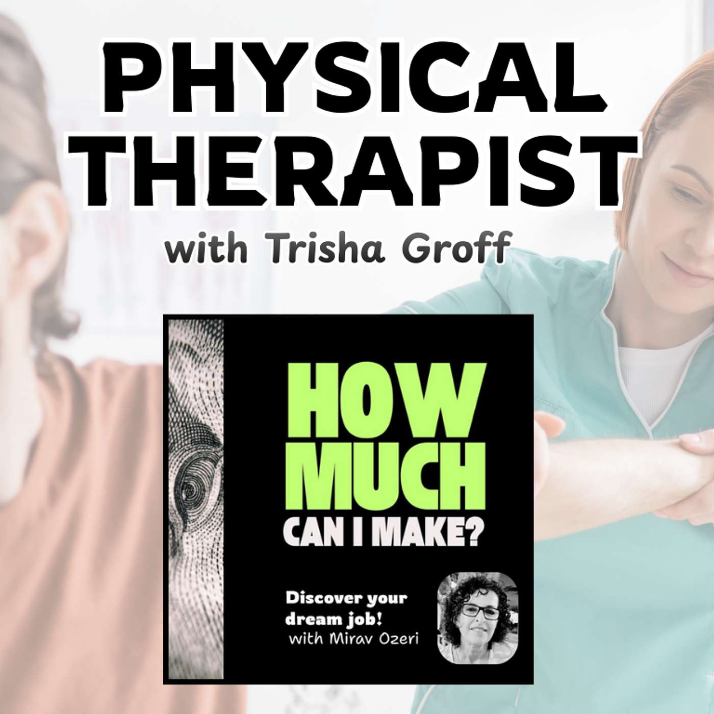 How Much Can I Make? — Real Jobs. Real Stories. Career Insights