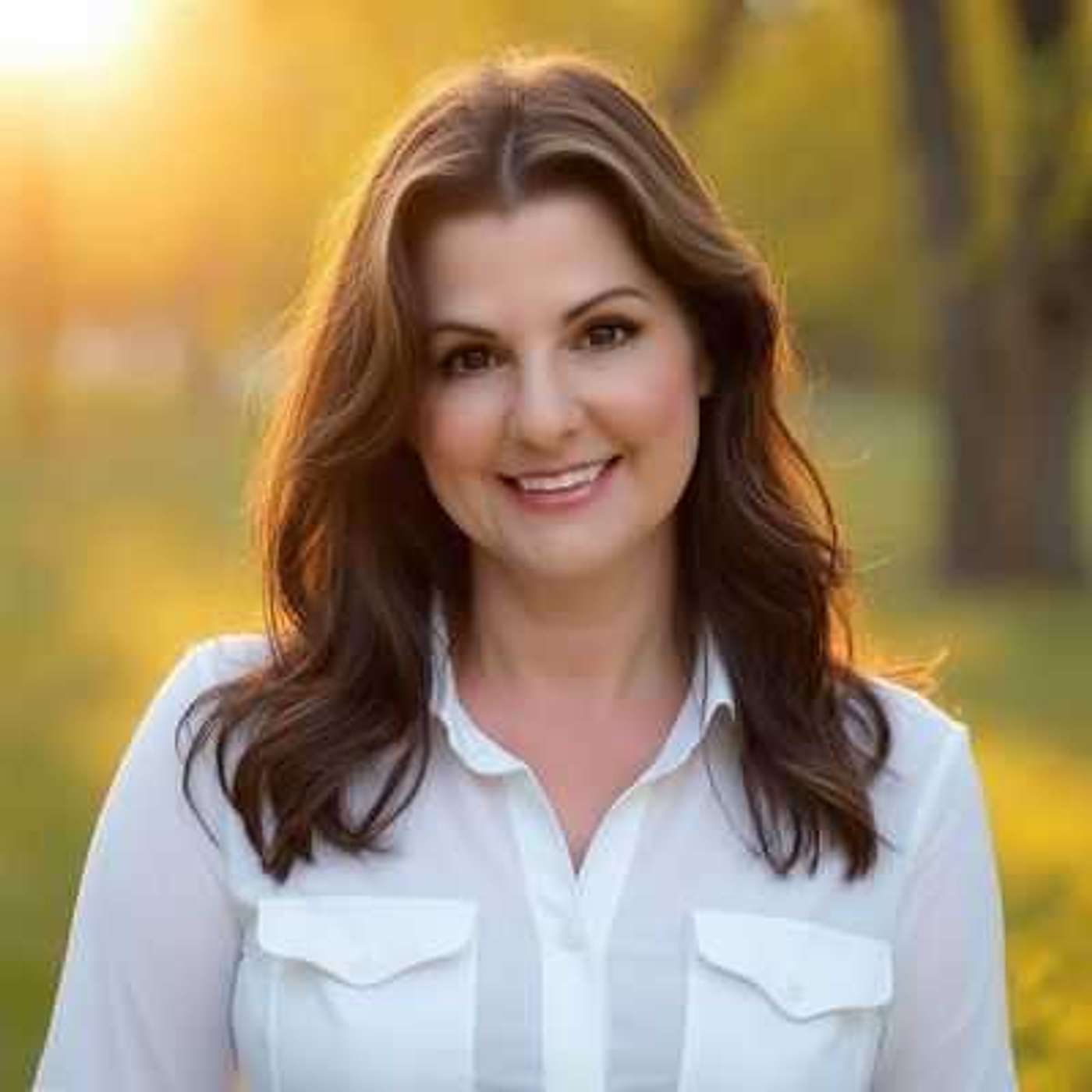 Healing Through Self-Discovery: Unveiling Your True Potential