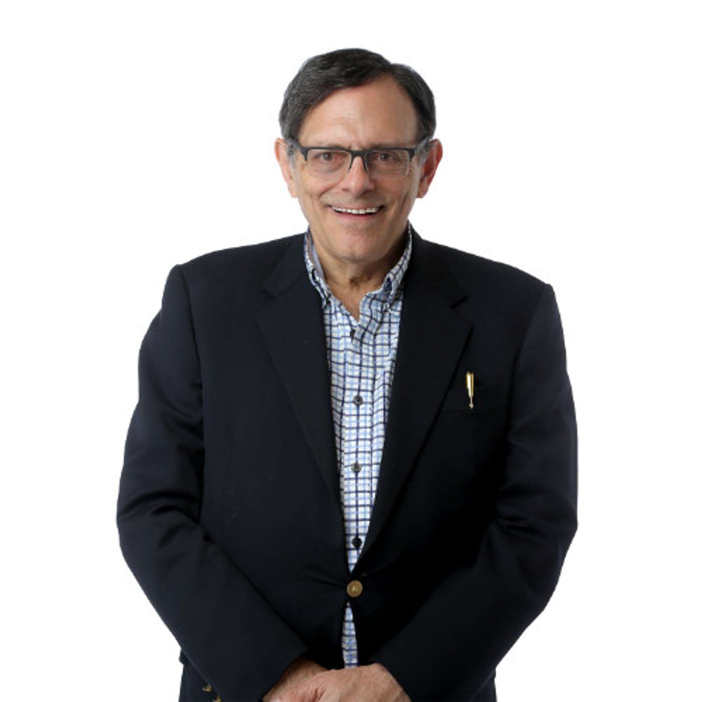 The Power of Beliefs Over Mindset: Career Coaching with Howard Sambol