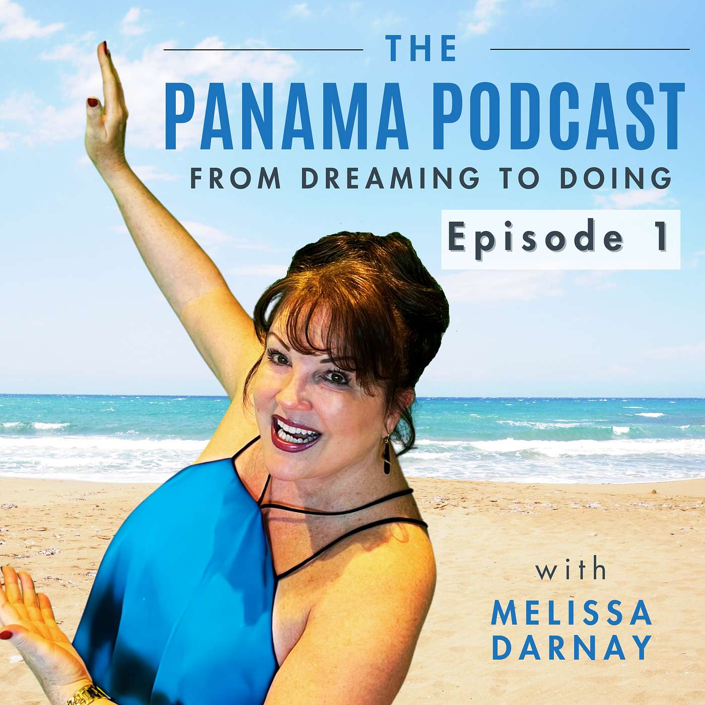The Panama Podcast
