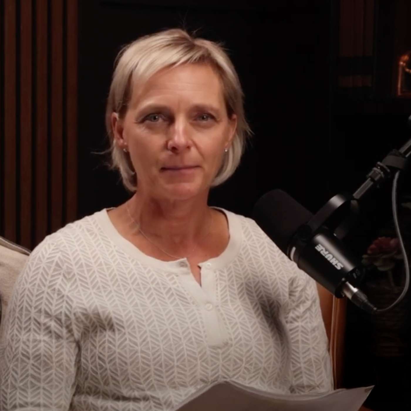 Retail Sales & the Hidden Inflation Story | S2 E078 | 09-16-25