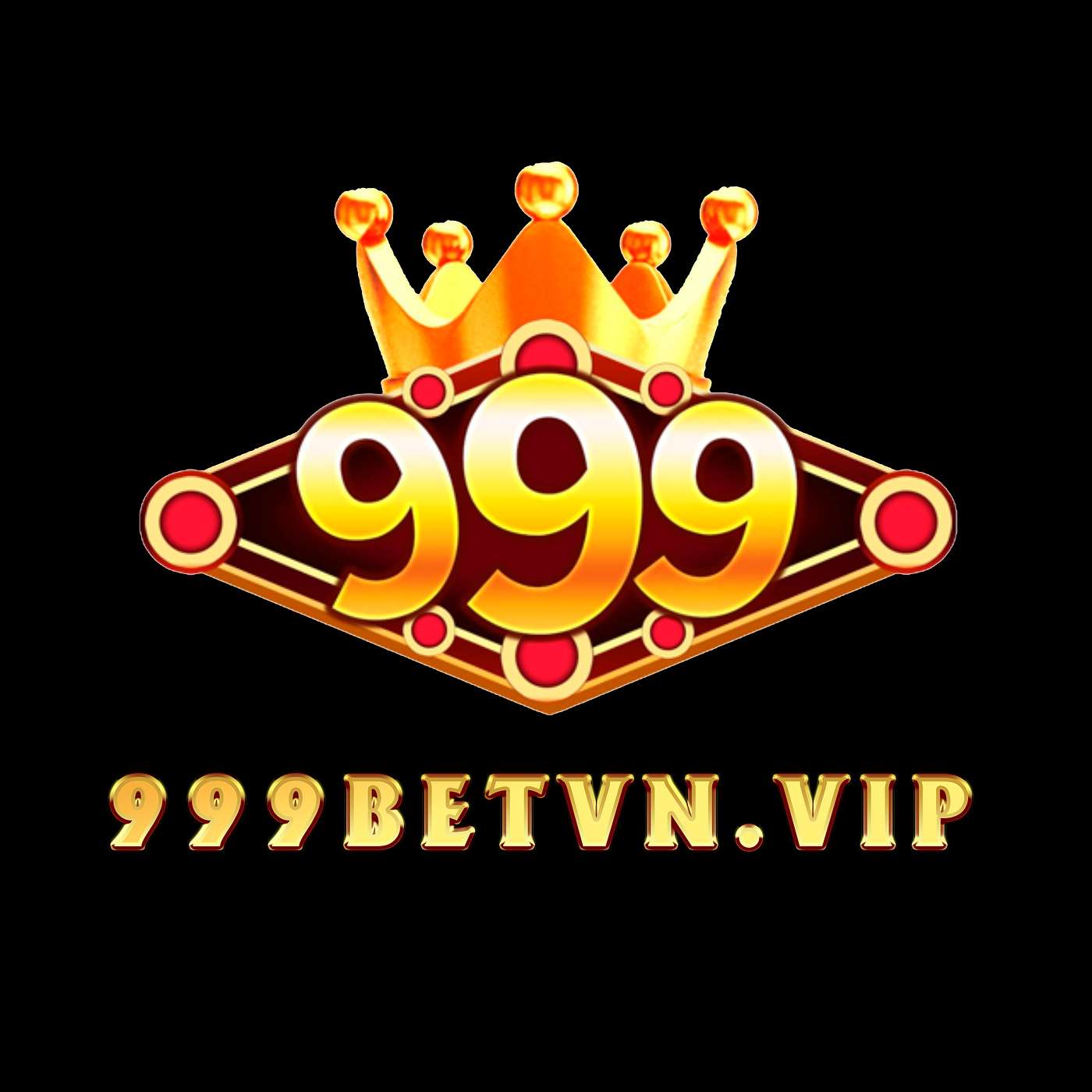 999BET