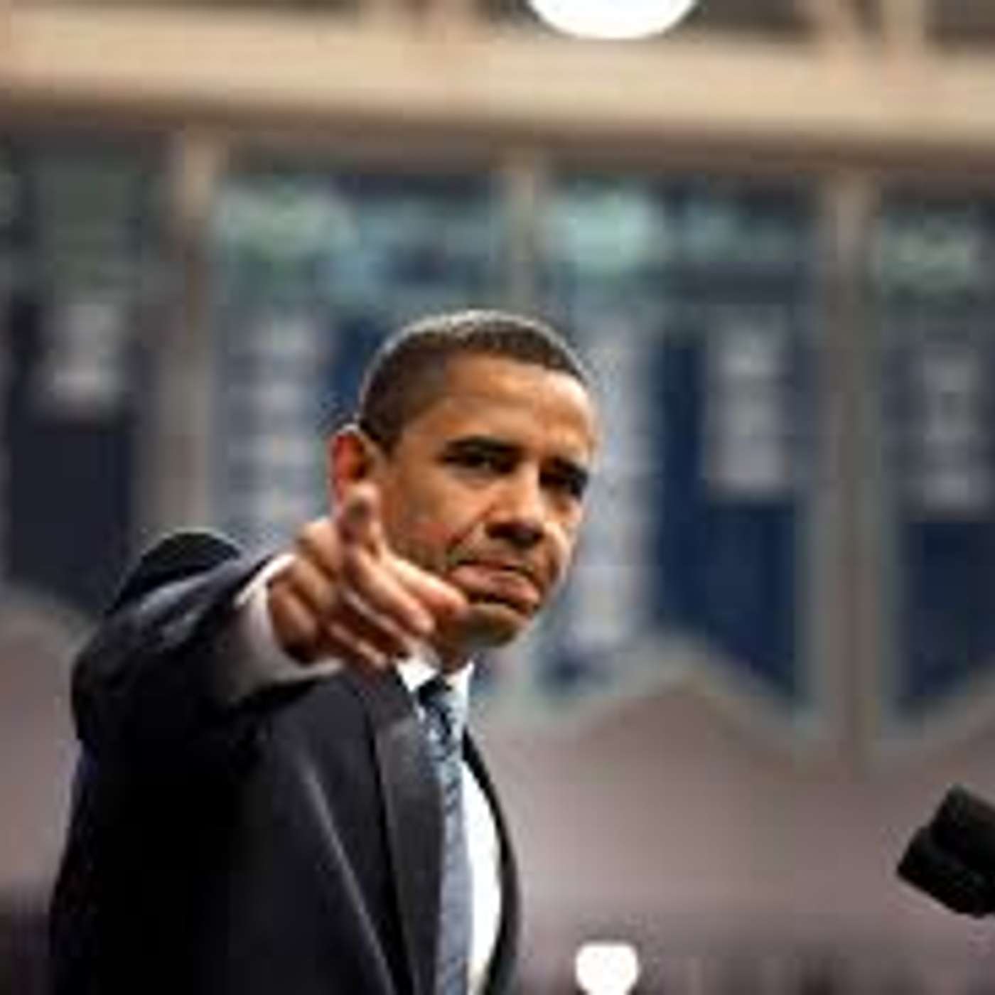 Teacher Tails - Karrer Shorts