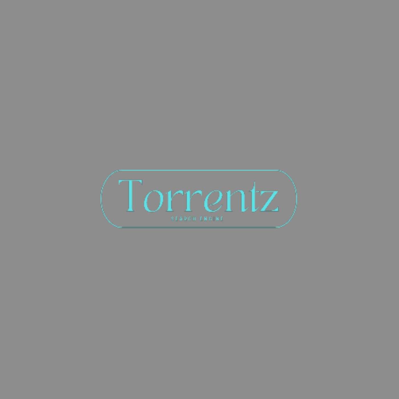 Is Torrentz a Fast Choice for Meta Search and Torrent Discovery?