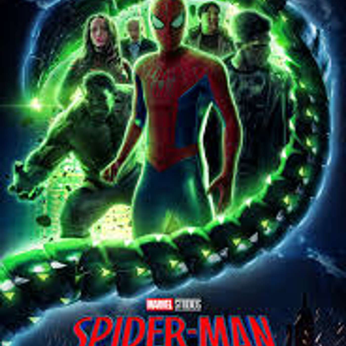 275 - SpiderMan Brand New Day Synopsis, News, Best friendships in Comics