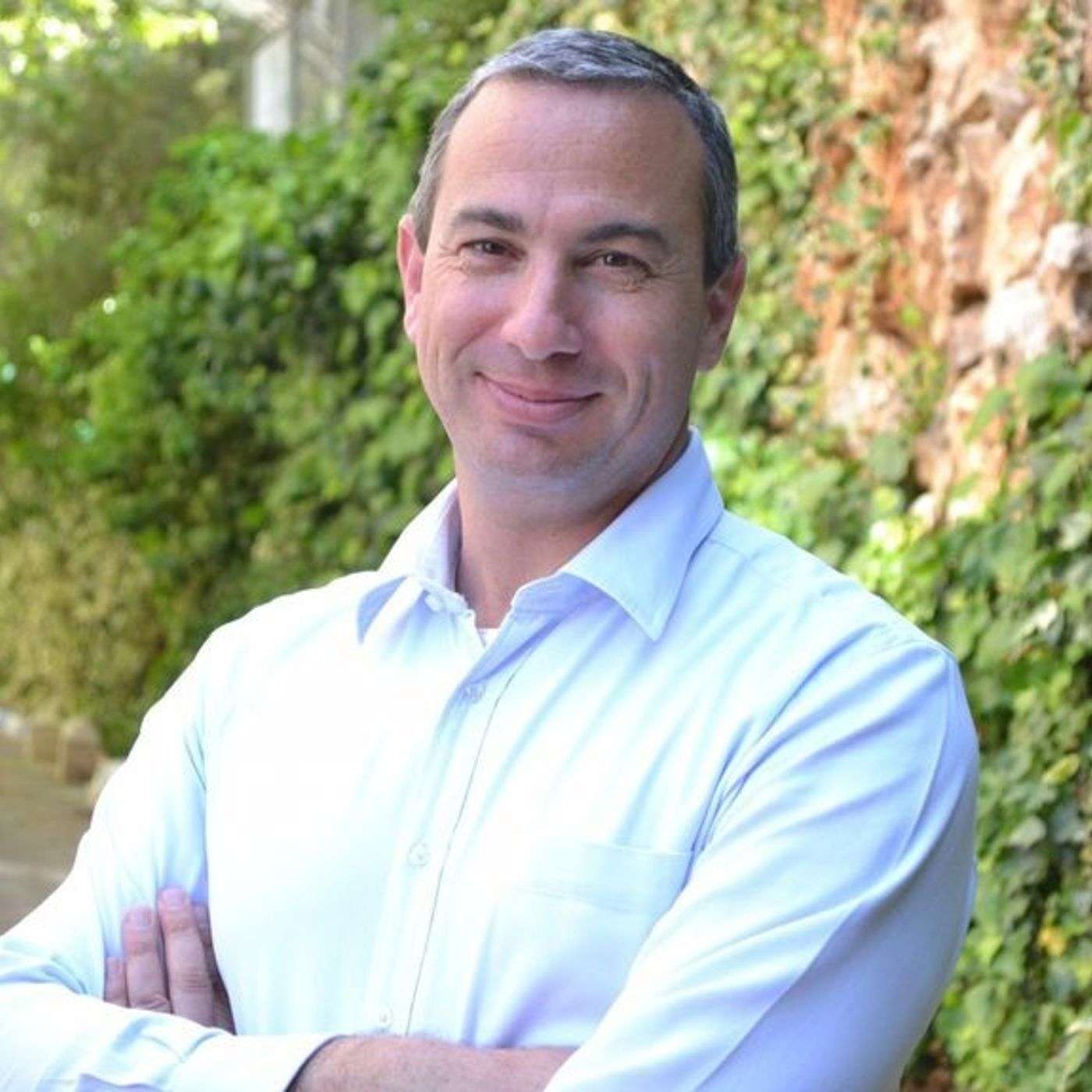 Leaders in Tech and Ecommerce