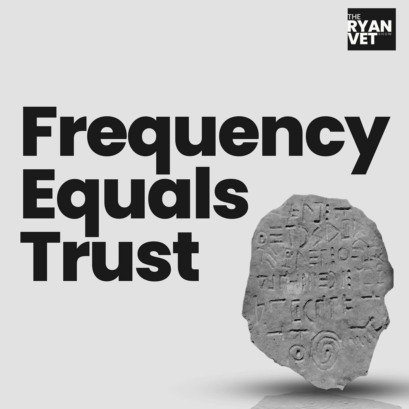 When Frequency Equals Trust: Why Gen Z Believes What It Hears Most Often episode artwork