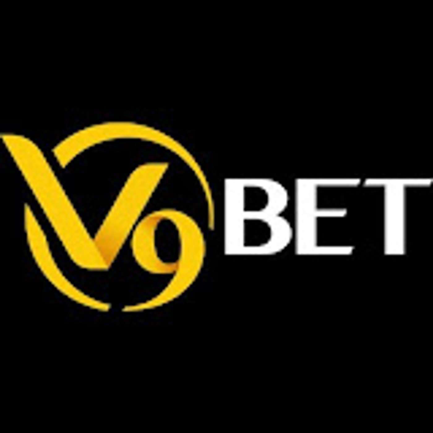 V9Bet