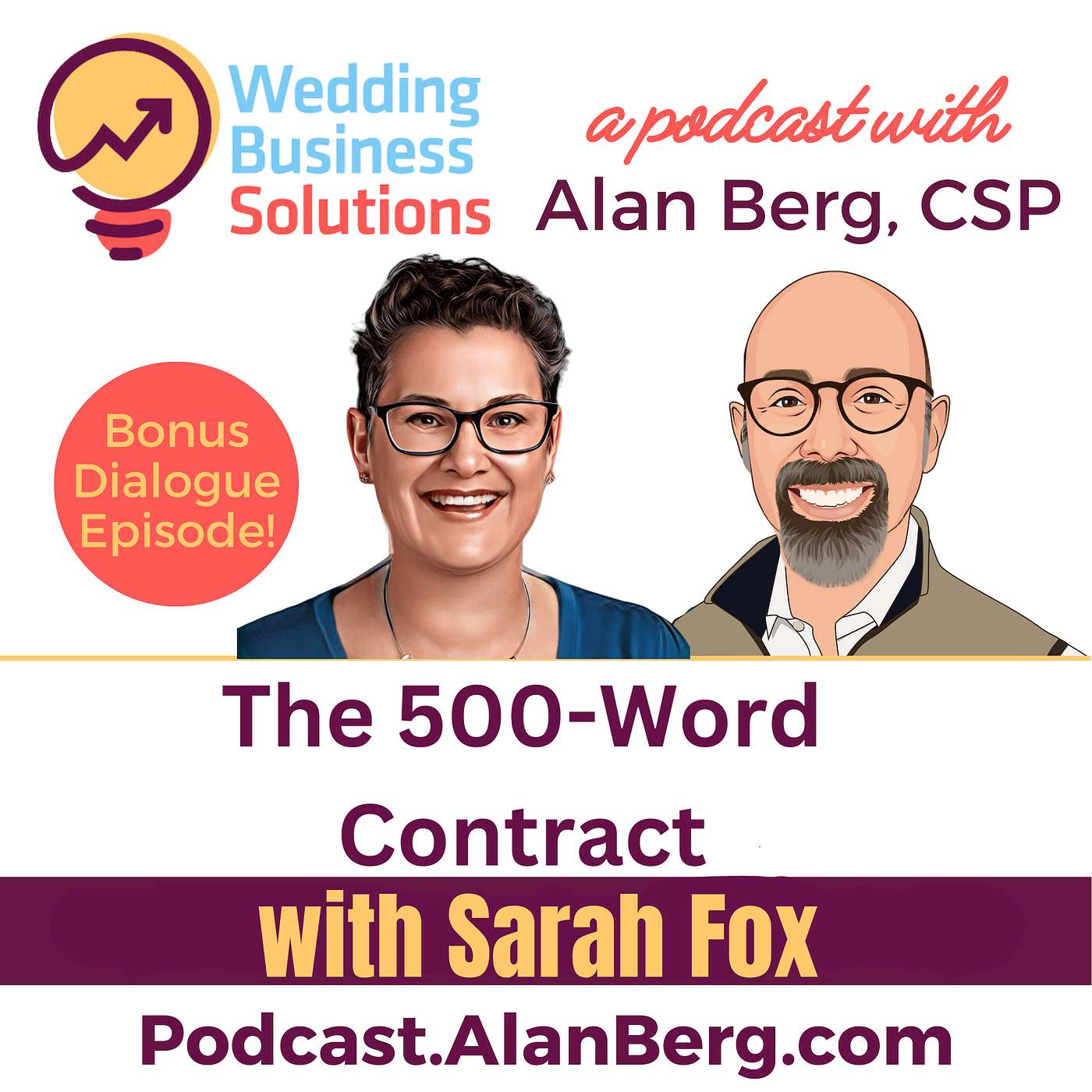 Wedding Business Solutions