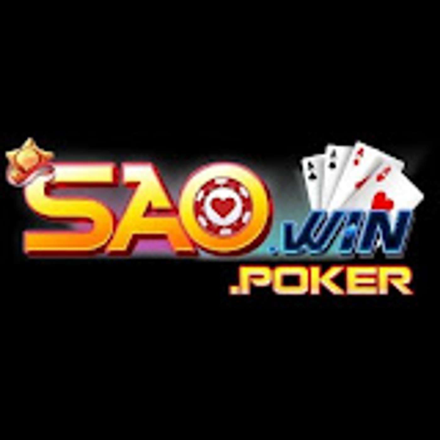 Saowin Poker