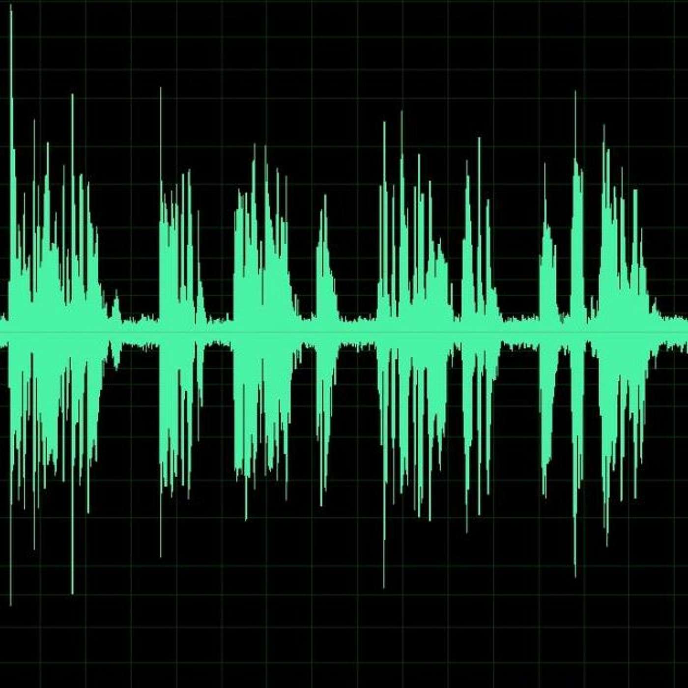 The Yishai Fleisher Israel Podcast