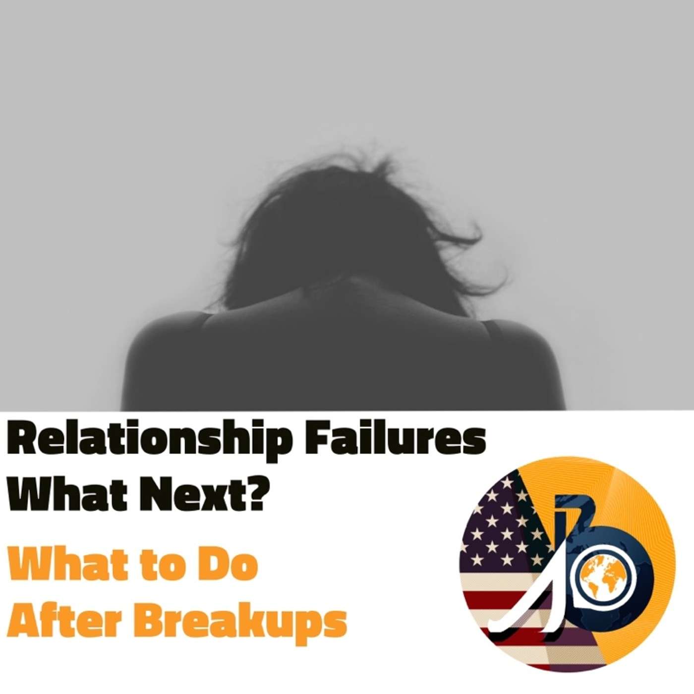 Topic Talk: Dealing with a Breakup