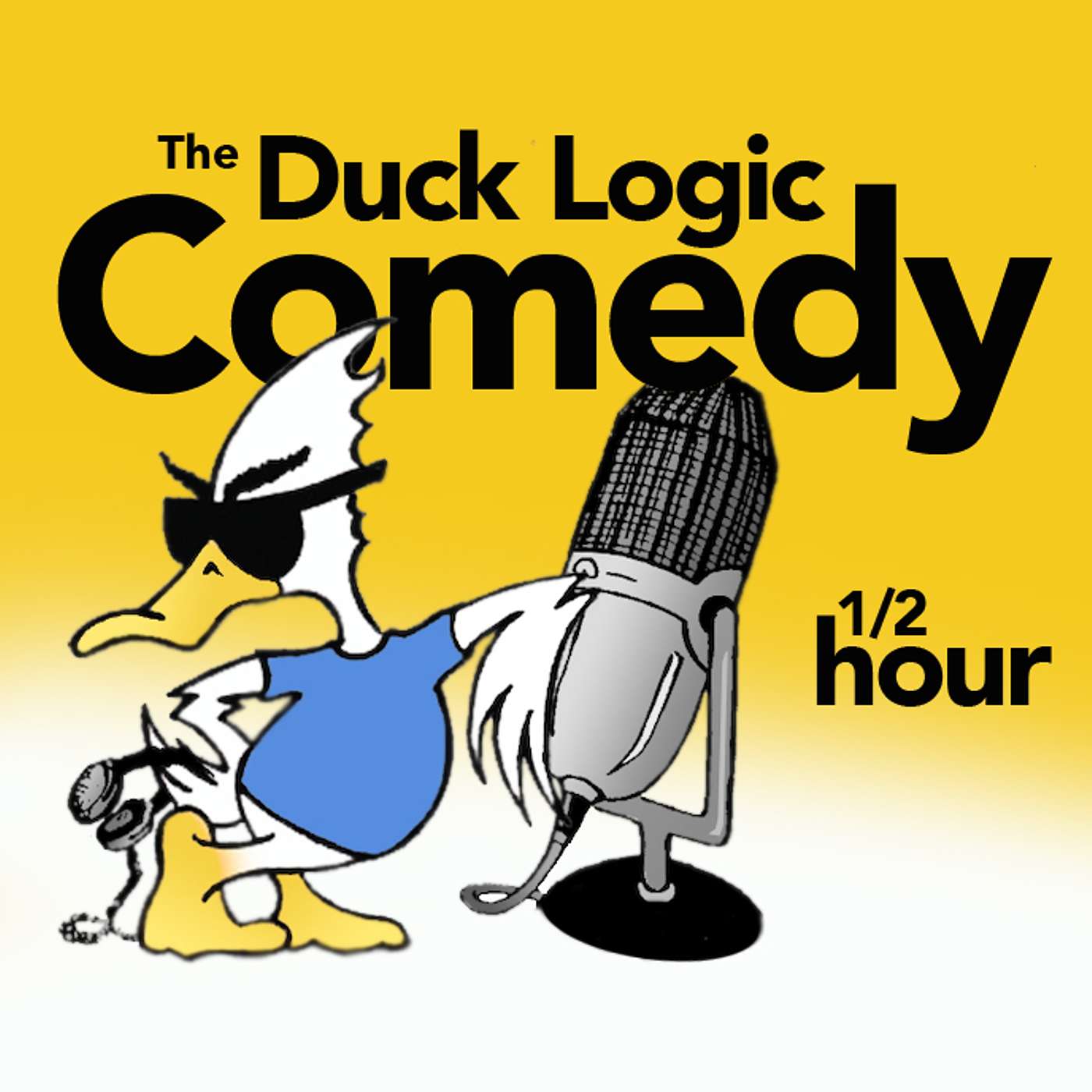 177: "See what your taint's been up to." 177: "See what your taint's been up to."