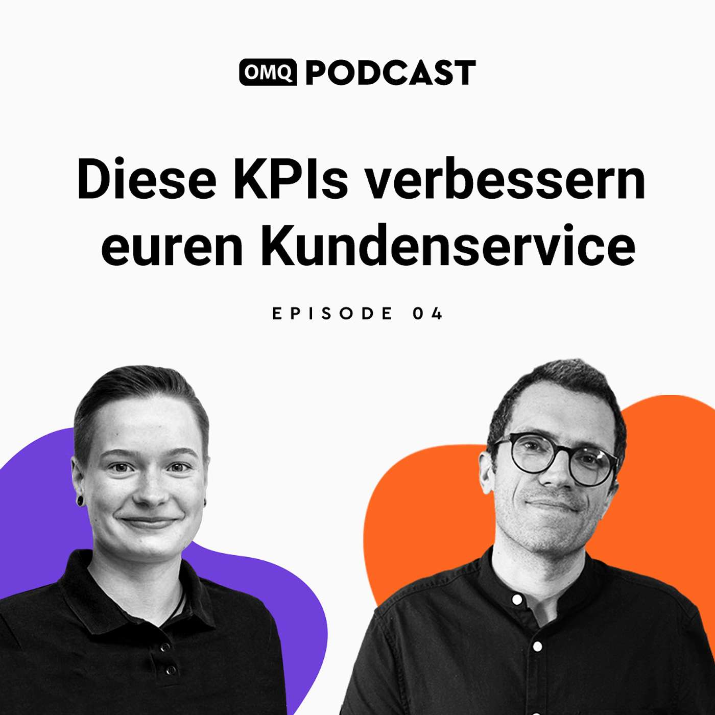 Diese KPIs verbessern euren Kundenservice #4