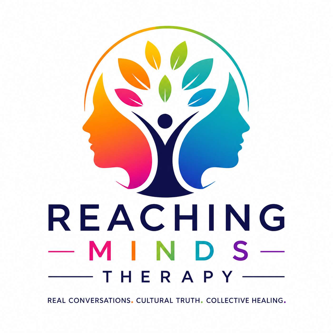 Reaching Minds
