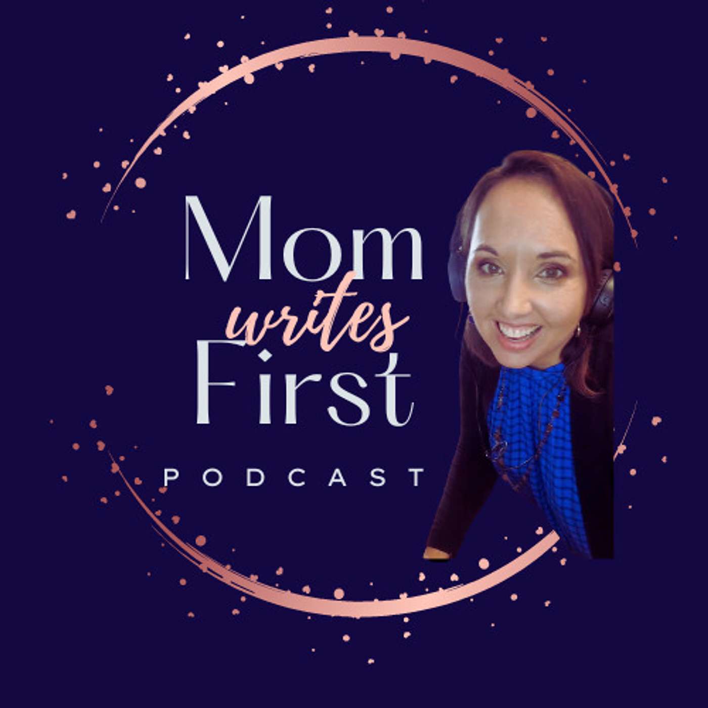 2. How to Make Time for Writing