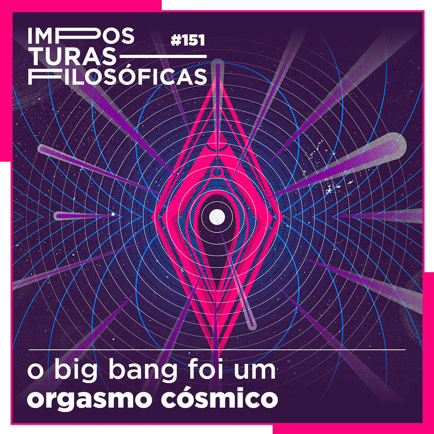 Imposturas Filosóficas