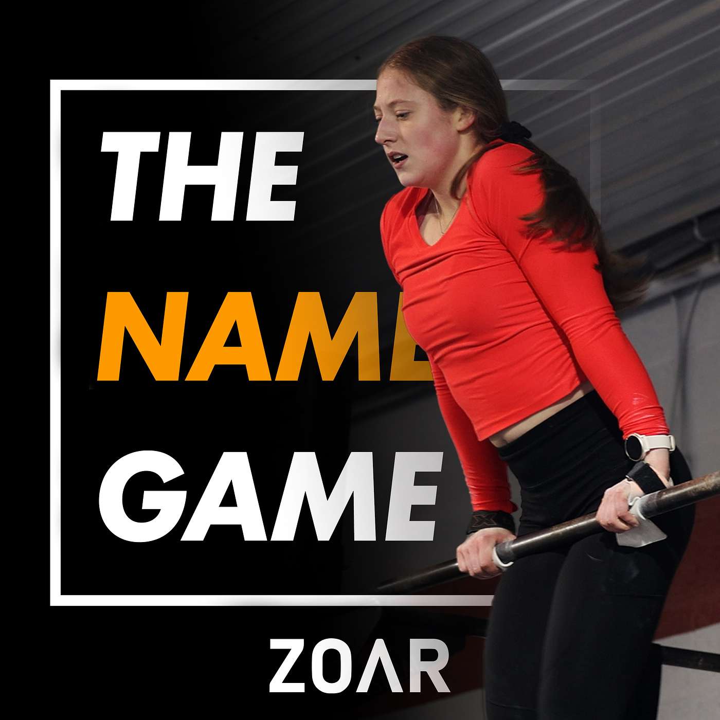 Paige Marion Smashes "Intervals⁴" Paige Marion Smashes "Intervals⁴"